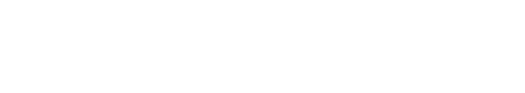 białe logo fundacji Future Minds