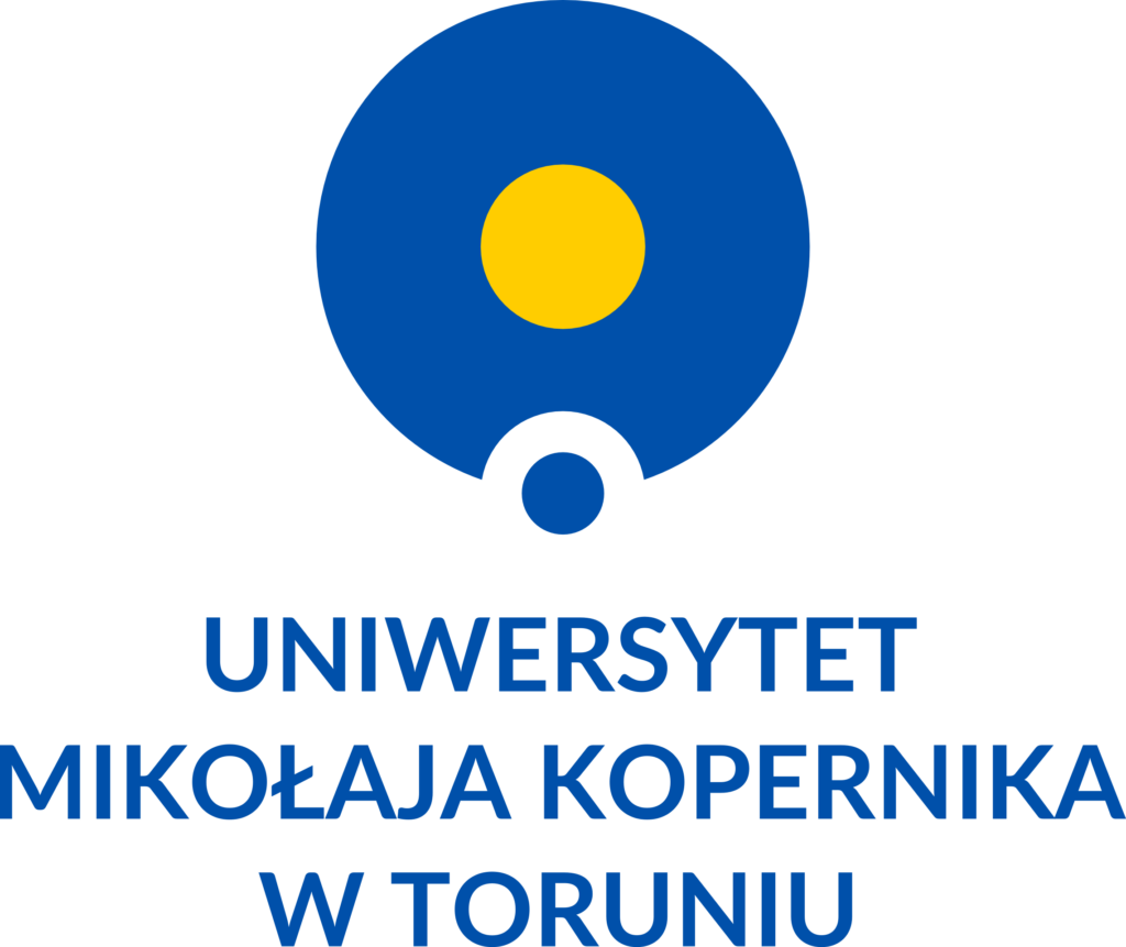 Konferencja organizowana przez Uniwersytet Mikołaja Kopernika w Toruniu